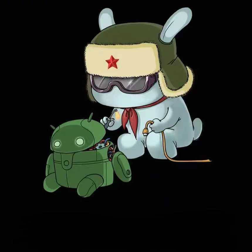 Profile Image of the Author